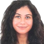 Se ofrecen clases de latín y griego